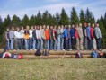 /album/fotogaleria/lietava-jpg/