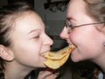 /album/fotogaleria/palacinkovica-jpg1/