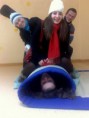 /album/fotogaleria/rolada-jpg/